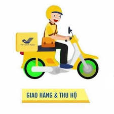 Giao nhận hàng hóa