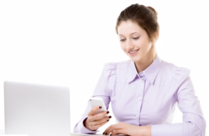 Hướng dẫn A-Z cách đăng ký bán hàng trên PostMart?