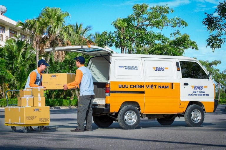 PostMart gia hạn ưu đãi giảm 50% cước phí vận chuyển