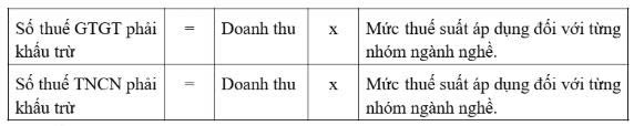 ảnh 2